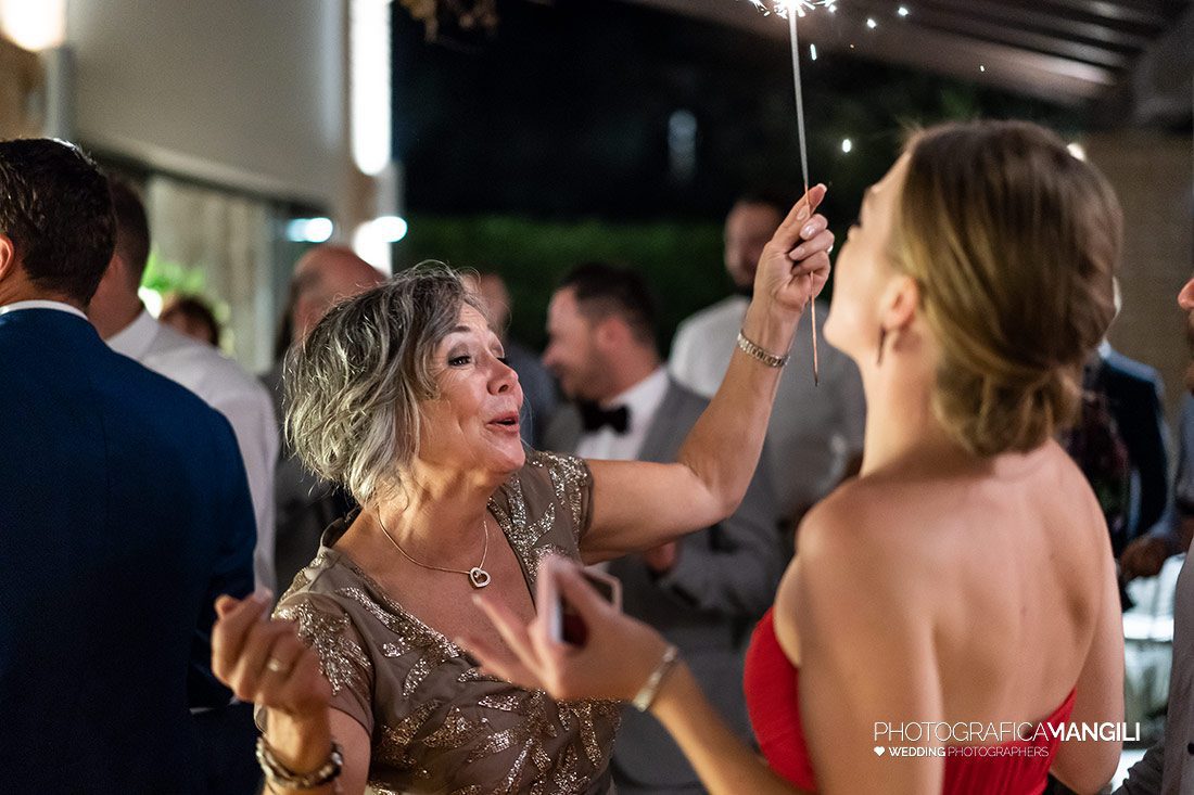 086 foto matrimonio relais franciacorta annkathrine e lucas photografica mangili 086 foto matrimonio relais franciacorta annkathrine e lucas photografica mangili