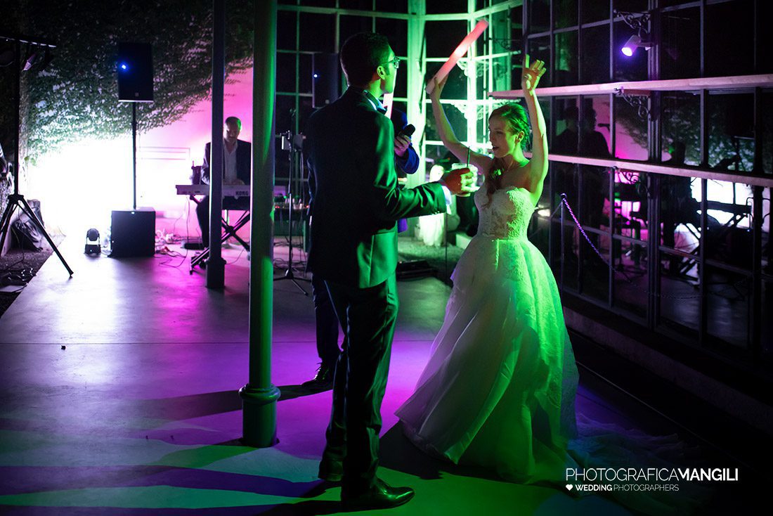 086 foto matrimonio villa grumello cernobbio como giulia e stefano photografica mangili 086 foto matrimonio villa grumello cernobbio como giulia e stefano photografica mangili