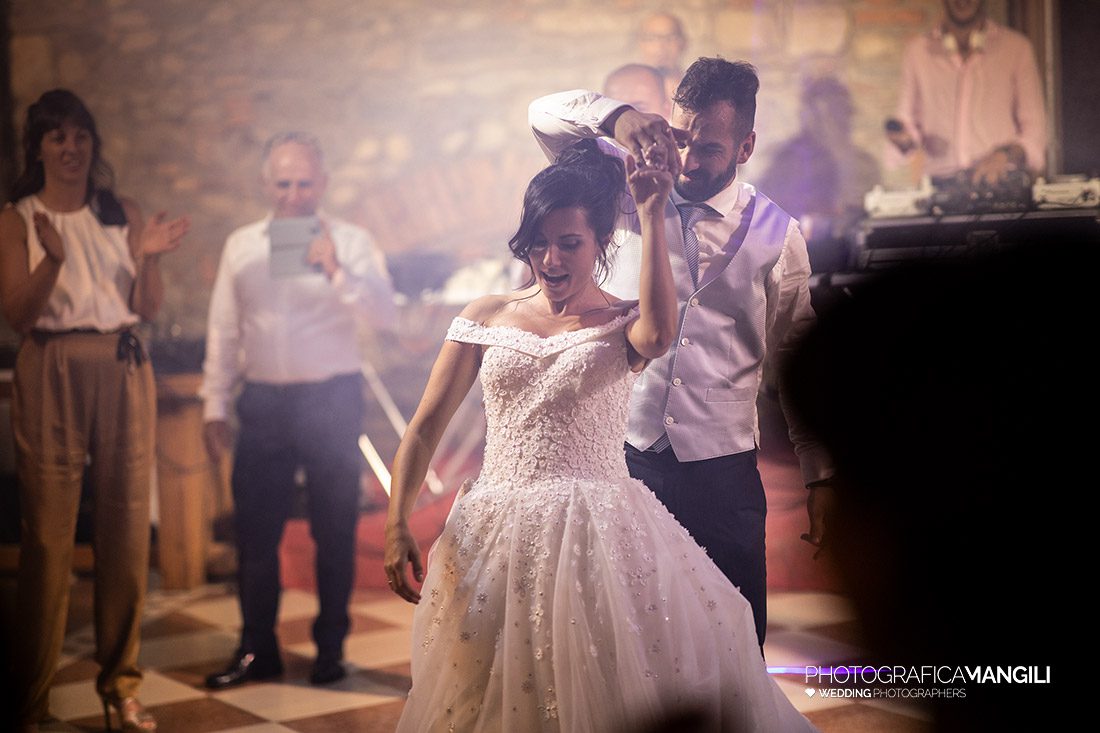 086 foto matrimonio villa orsini colonna antonella e matteo photografica mangili 086 foto matrimonio villa orsini colonna antonella e matteo photografica mangili