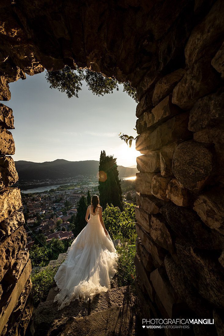 086 foto matrimonio wedding reportage sposi castello di rossino calolziocorte lecco 086 foto matrimonio wedding reportage sposi castello di rossino calolziocorte lecco