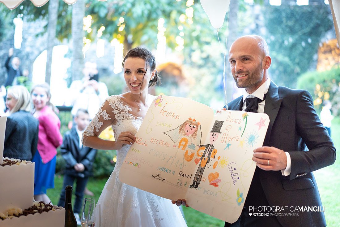 086 foto matrimonio wedding reportage sposi castello di rossino lecco 2 086 foto matrimonio wedding reportage sposi castello di rossino lecco 2