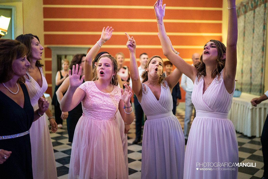 086 fotografo sposi matrimonio reportage wedding castello di monasterolo bergamo 086 fotografo sposi matrimonio reportage wedding castello di monasterolo bergamo