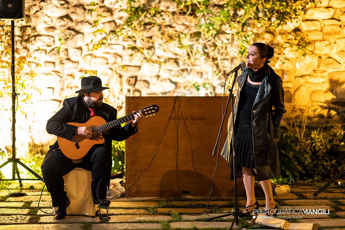 086 fotografo sposi matrimonio reportage wedding castello di rossino lecco 086 fotografo sposi matrimonio reportage wedding castello di rossino lecco