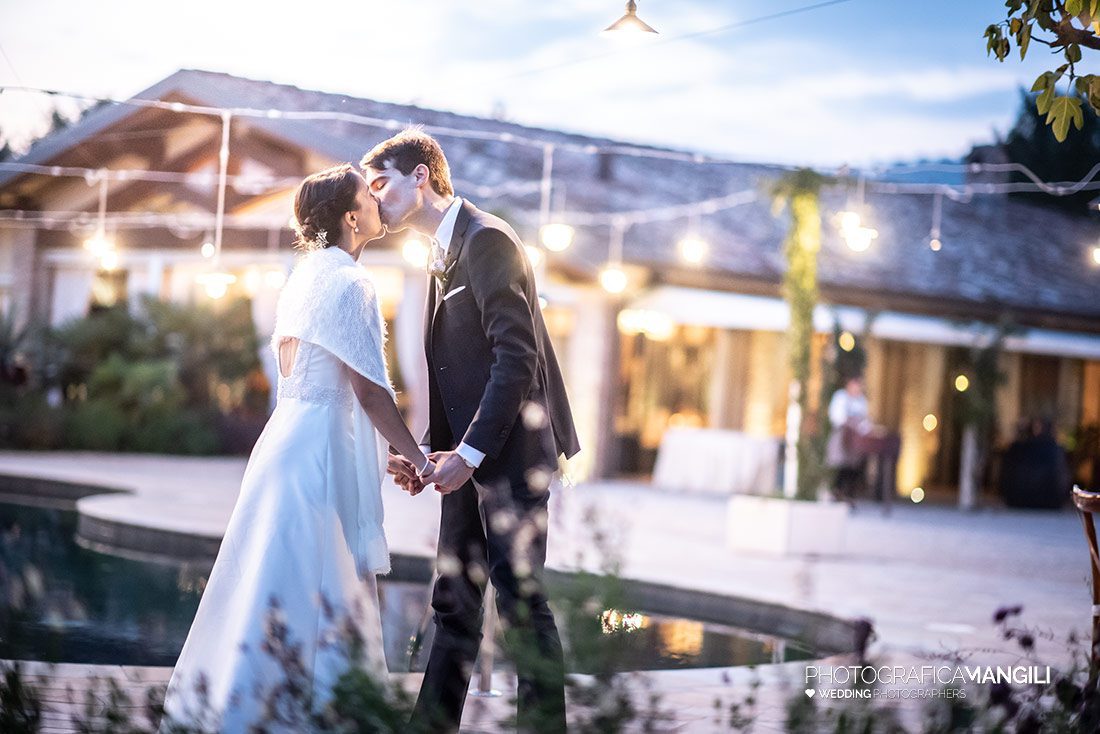 086 sposi matrimonio wedding tenuta serradesca scanzorosciate bergamo 1 086 sposi matrimonio wedding tenuta serradesca scanzorosciate bergamo 1