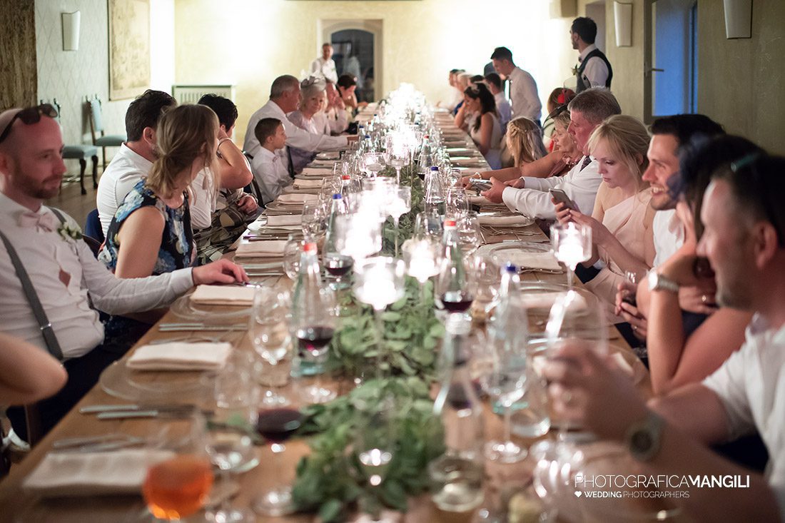 086 wedding photos in rossino castle laura and ryan lake como wedding photografica mangili 086 wedding photos in rossino castle laura and ryan lake como wedding photografica mangili