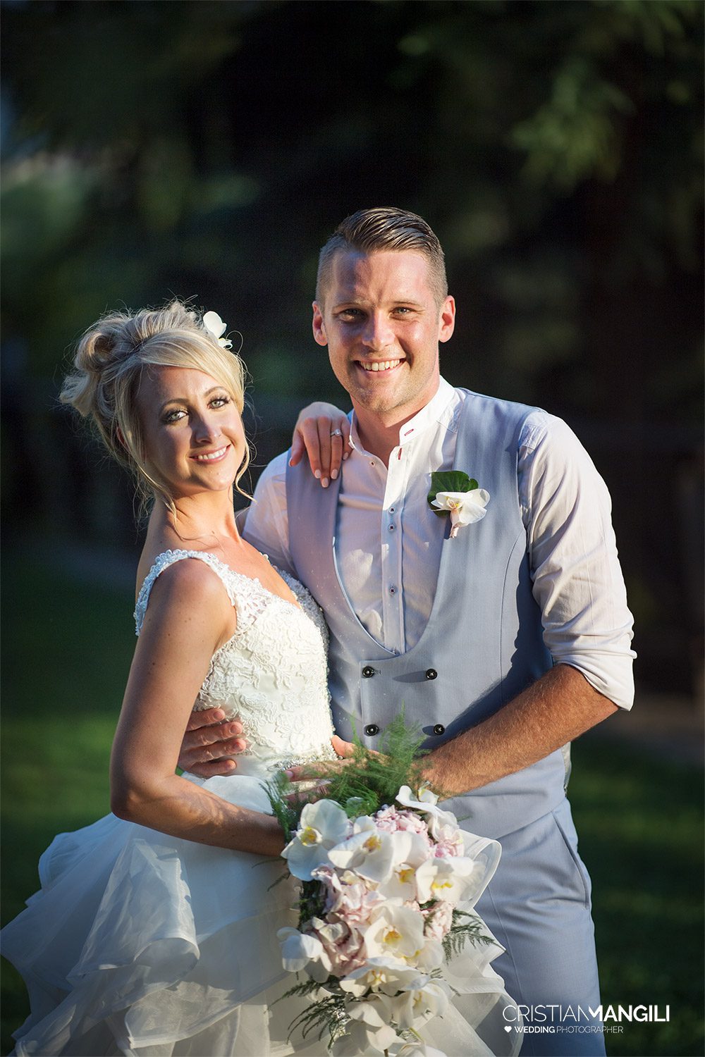 086Wedding Photographer Como Lake 2 086Wedding Photographer Como Lake 2