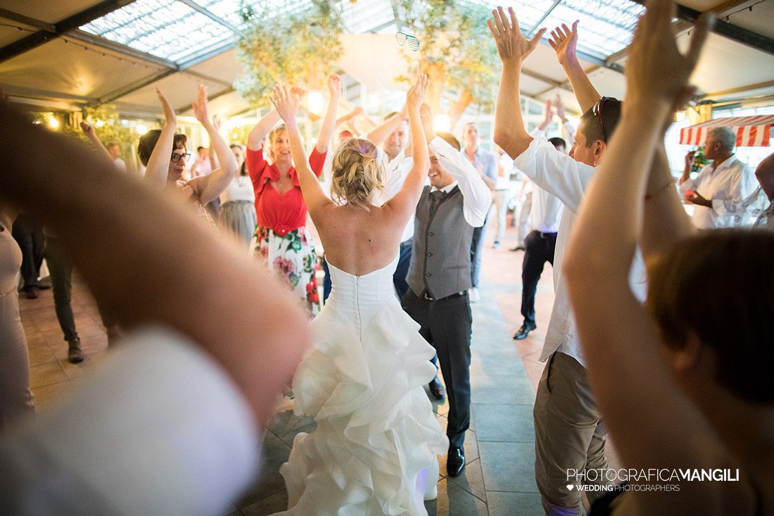 087 Foto Matrimonio Fondo Brugarolo Sulbiate Photografica Mangili Chiara e Alessio 087 Foto Matrimonio Fondo Brugarolo Sulbiate Photografica Mangili Chiara e Alessio