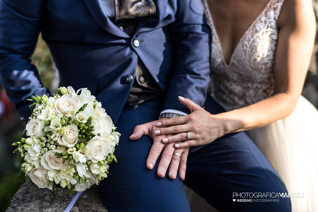 087 elle e christian matrimonio castello di rossino fotografo matrimoni lecco bergamo milano 087 elle e christian matrimonio castello di rossino fotografo matrimoni lecco bergamo milano