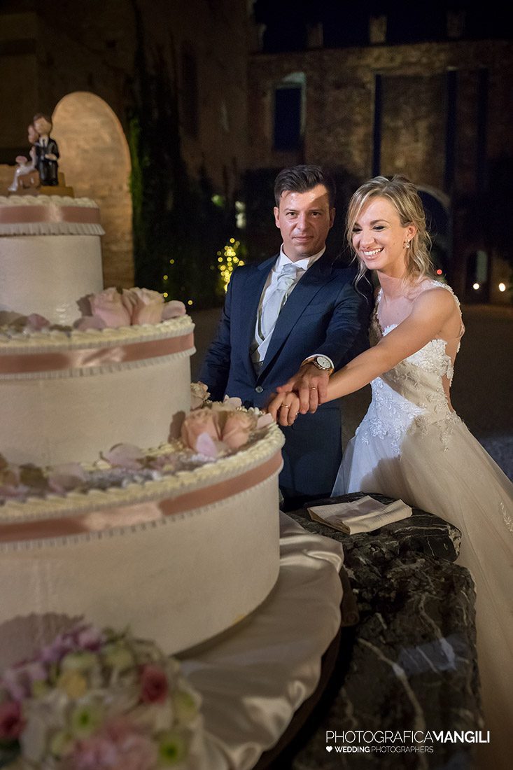 087 foto matrimonio castello di cavernago elisa e riccardo photografica mangili 087 foto matrimonio castello di cavernago elisa e riccardo photografica mangili