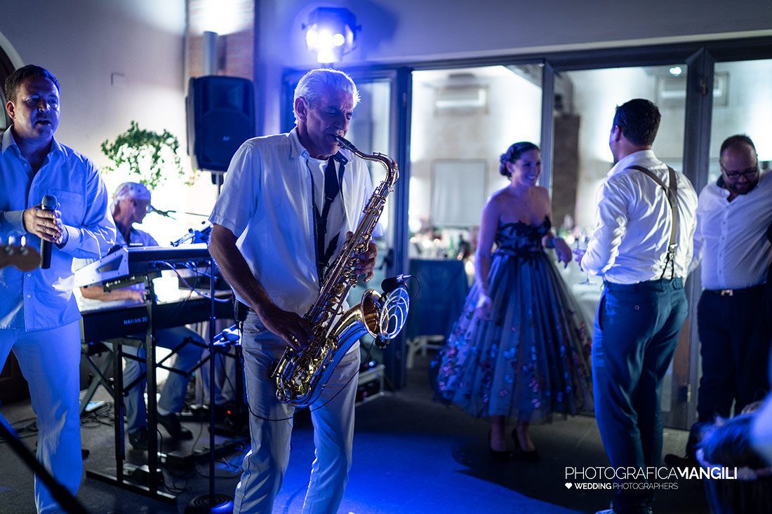 087 foto matrimonio relais franciacorta annkathrine e lucas photografica mangili 087 foto matrimonio relais franciacorta annkathrine e lucas photografica mangili