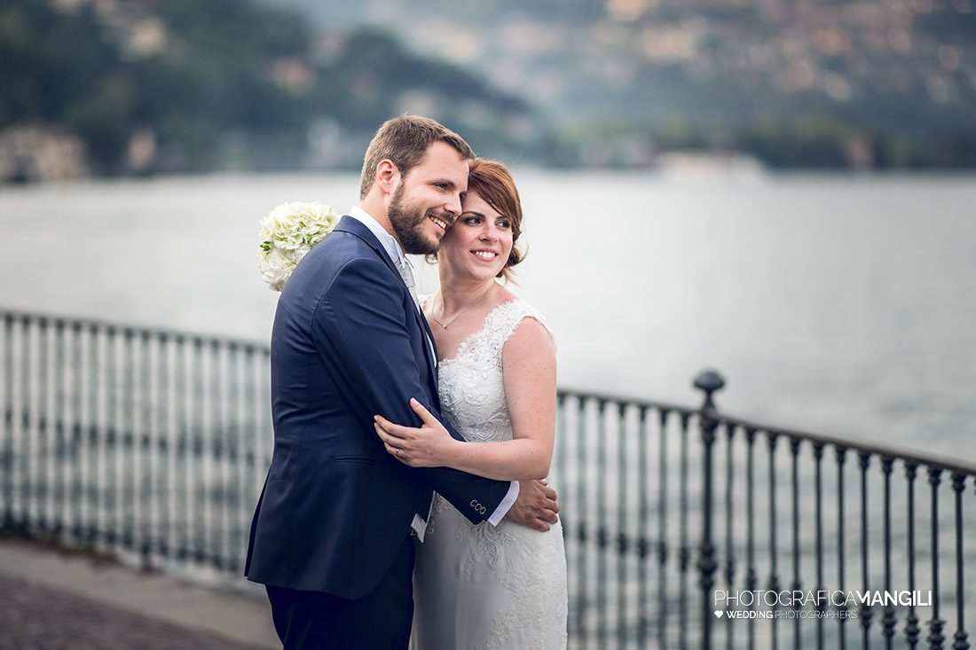087 foto matrimonio sposi fotografo lago di como villa parravicini revel como 1 087 foto matrimonio sposi fotografo lago di como villa parravicini revel como 1