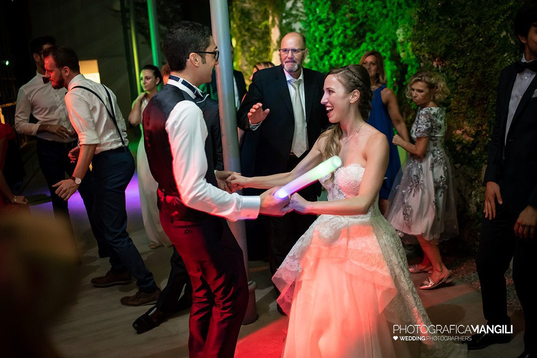 087 foto matrimonio villa grumello cernobbio como giulia e stefano photografica mangili 087 foto matrimonio villa grumello cernobbio como giulia e stefano photografica mangili