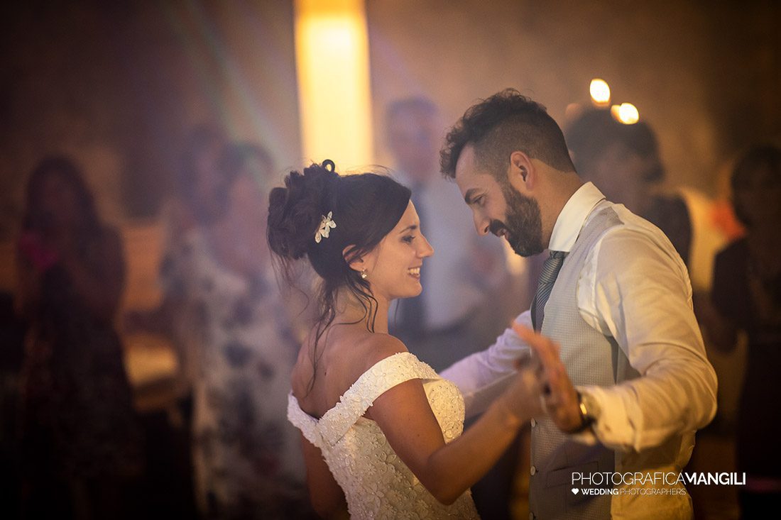 087 foto matrimonio villa orsini colonna antonella e matteo photografica mangili 087 foto matrimonio villa orsini colonna antonella e matteo photografica mangili