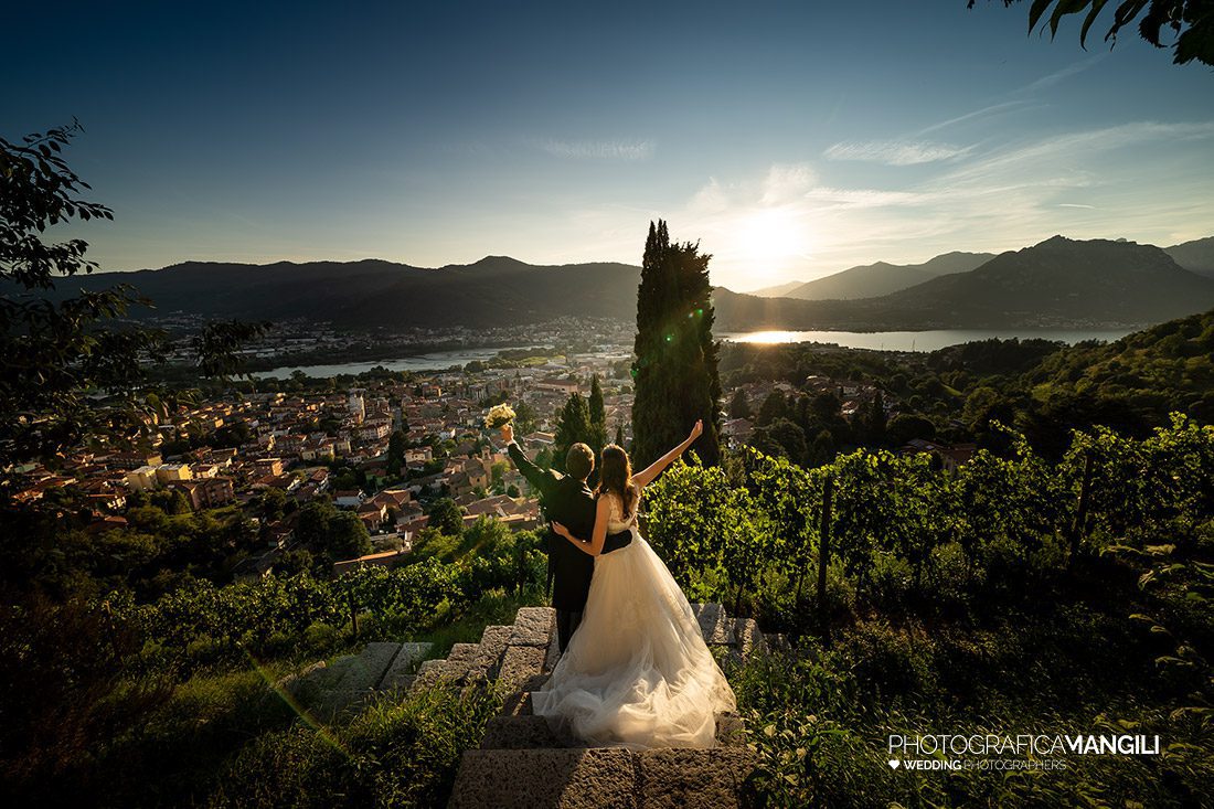 087 foto matrimonio wedding reportage sposi castello di rossino calolziocorte lecco 087 foto matrimonio wedding reportage sposi castello di rossino calolziocorte lecco