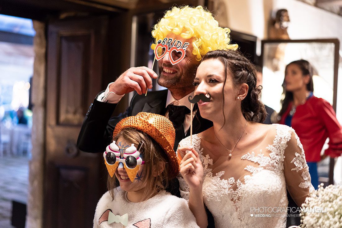 087 foto matrimonio wedding reportage sposi castello di rossino lecco 2 087 foto matrimonio wedding reportage sposi castello di rossino lecco 2