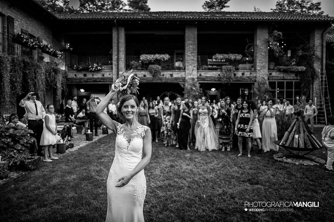 087 foto matrimonio wedding sposi camp de cent pertigh carate brianza monza brianza 087 foto matrimonio wedding sposi camp de cent pertigh carate brianza monza brianza