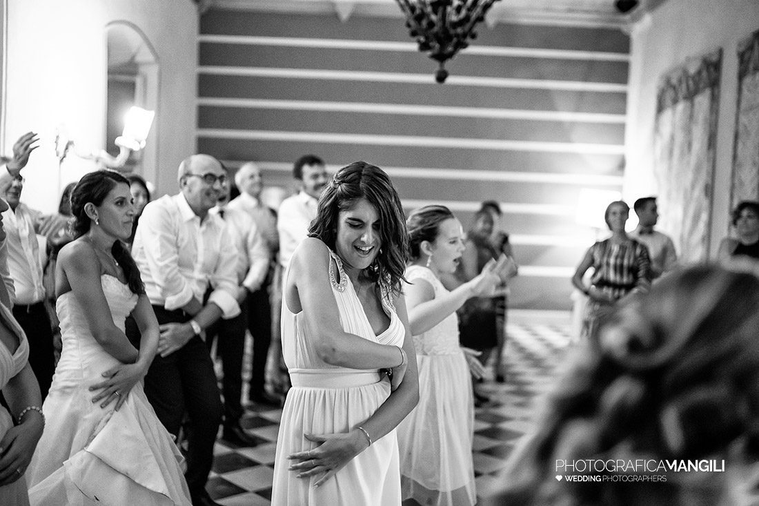 087 fotografo sposi matrimonio reportage wedding castello di monasterolo bergamo 087 fotografo sposi matrimonio reportage wedding castello di monasterolo bergamo