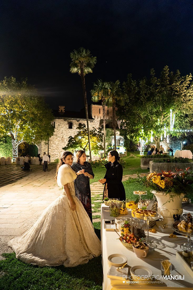 087 fotografo sposi matrimonio reportage wedding castello di rossino lecco 087 fotografo sposi matrimonio reportage wedding castello di rossino lecco