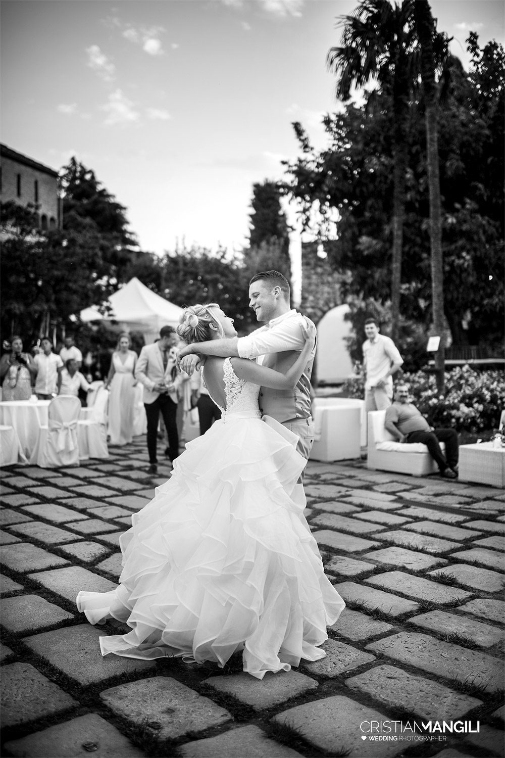 087Wedding Photographer Como Lake 2 087Wedding Photographer Como Lake 2