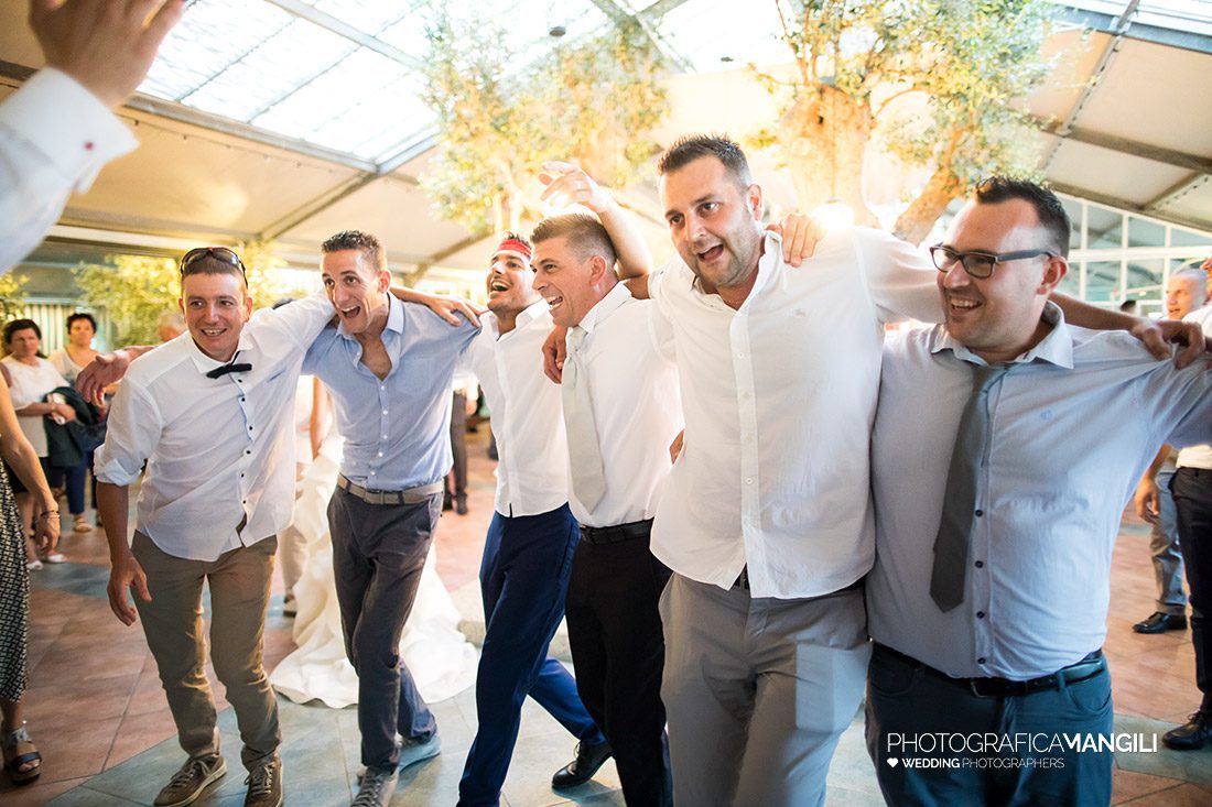 088 Foto Matrimonio Fondo Brugarolo Sulbiate Photografica Mangili Chiara e Alessio 088 Foto Matrimonio Fondo Brugarolo Sulbiate Photografica Mangili Chiara e Alessio