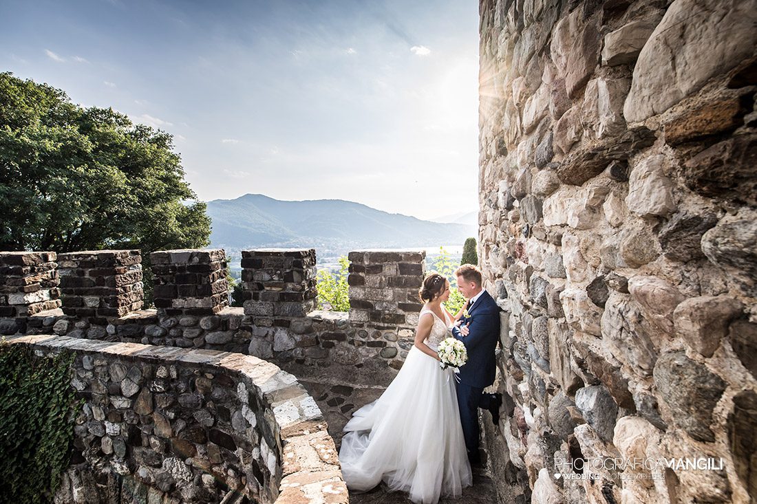 088 elle e christian matrimonio castello di rossino fotografo matrimoni lecco bergamo milano 088 elle e christian matrimonio castello di rossino fotografo matrimoni lecco bergamo milano