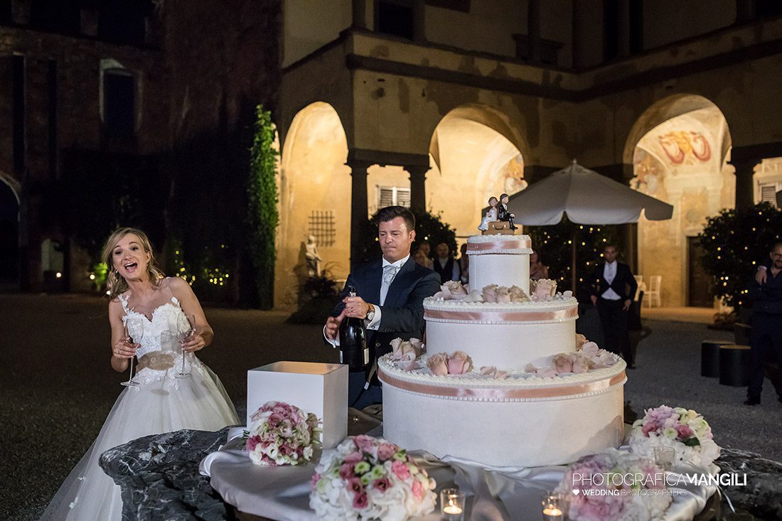 088 foto matrimonio castello di cavernago elisa e riccardo photografica mangili 088 foto matrimonio castello di cavernago elisa e riccardo photografica mangili