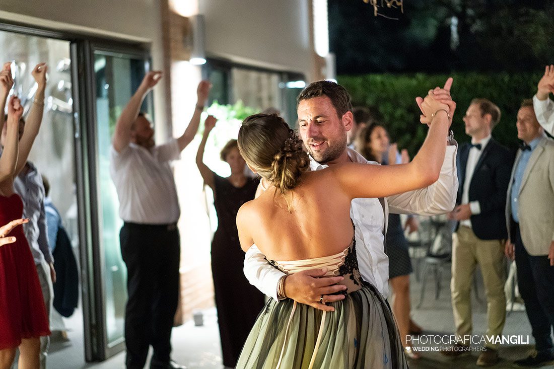 088 foto matrimonio relais franciacorta annkathrine e lucas photografica mangili 088 foto matrimonio relais franciacorta annkathrine e lucas photografica mangili