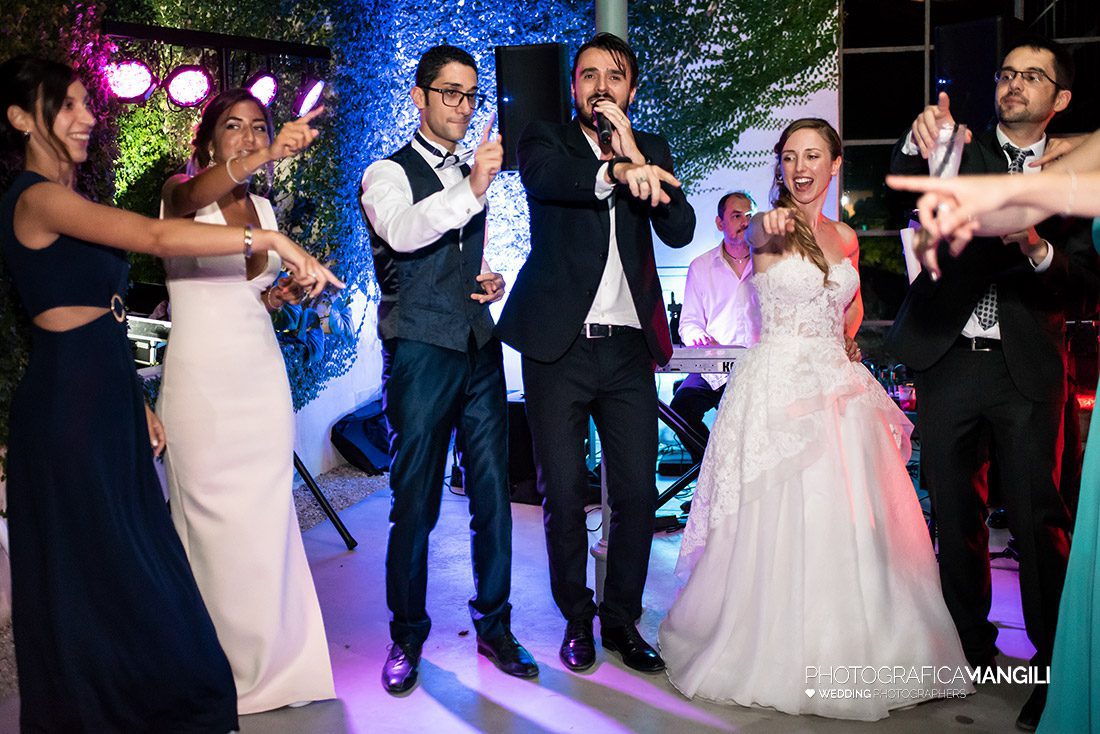 088 foto matrimonio villa grumello cernobbio como giulia e stefano photografica mangili 088 foto matrimonio villa grumello cernobbio como giulia e stefano photografica mangili