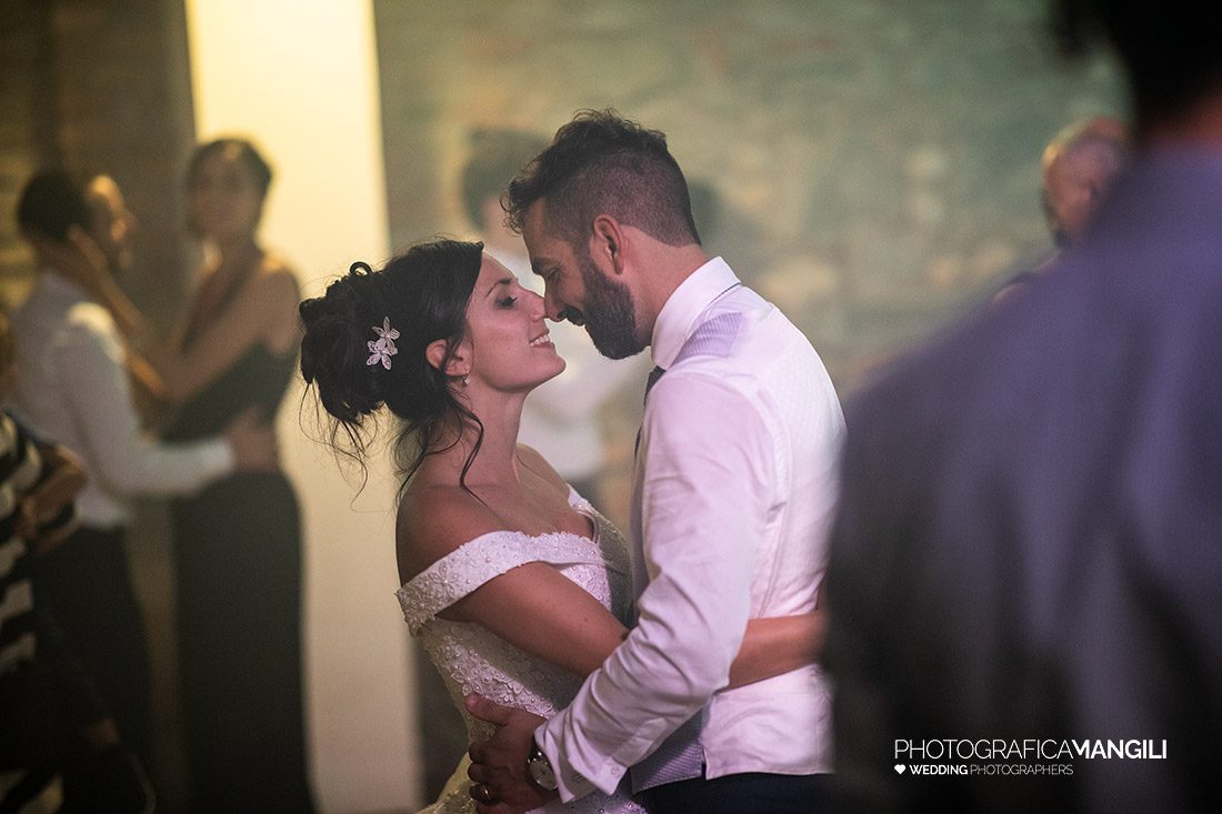 088 foto matrimonio villa orsini colonna antonella e matteo photografica mangili 088 foto matrimonio villa orsini colonna antonella e matteo photografica mangili