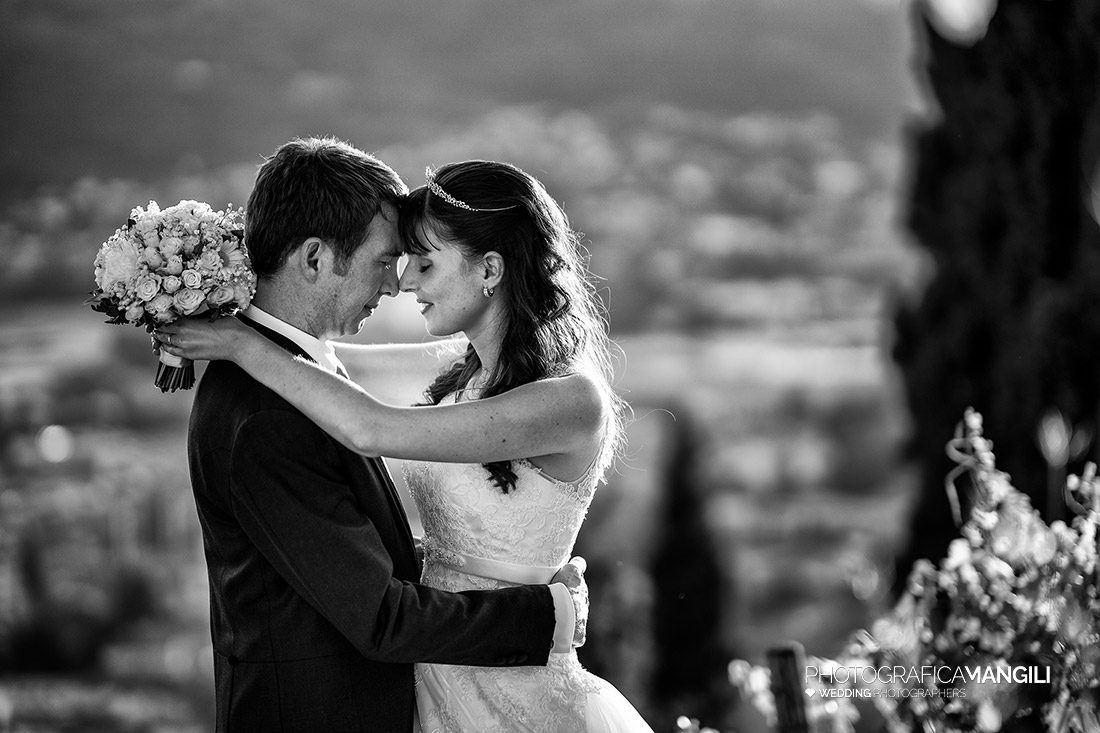 088 foto matrimonio wedding reportage sposi castello di rossino calolziocorte lecco 088 foto matrimonio wedding reportage sposi castello di rossino calolziocorte lecco