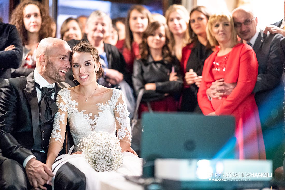 088 foto matrimonio wedding reportage sposi castello di rossino lecco 2 088 foto matrimonio wedding reportage sposi castello di rossino lecco 2