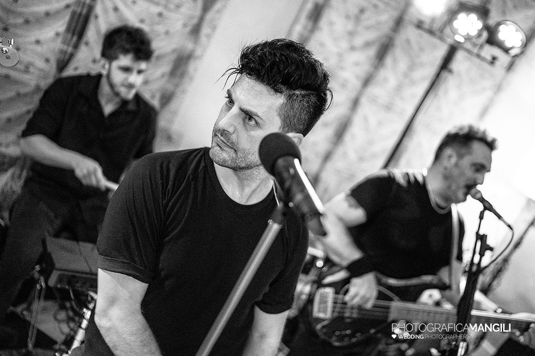 088 fotografo sposi matrimonio reportage wedding castello di monasterolo bergamo 088 fotografo sposi matrimonio reportage wedding castello di monasterolo bergamo