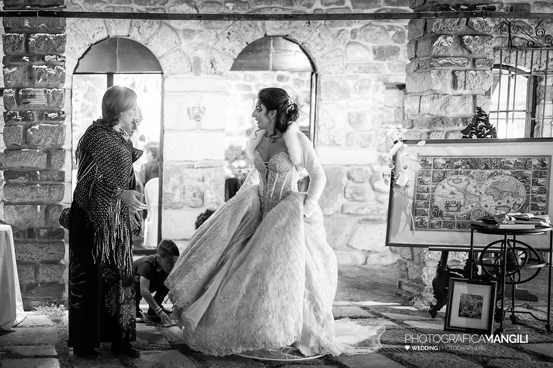 088 fotografo sposi matrimonio reportage wedding castello di rossino lecco 088 fotografo sposi matrimonio reportage wedding castello di rossino lecco