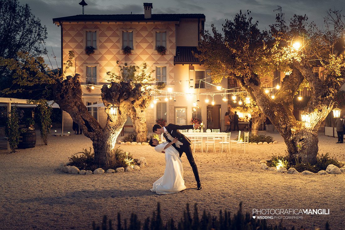 088 sposi matrimonio wedding tenuta serradesca scanzorosciate bergamo 1 088 sposi matrimonio wedding tenuta serradesca scanzorosciate bergamo 1