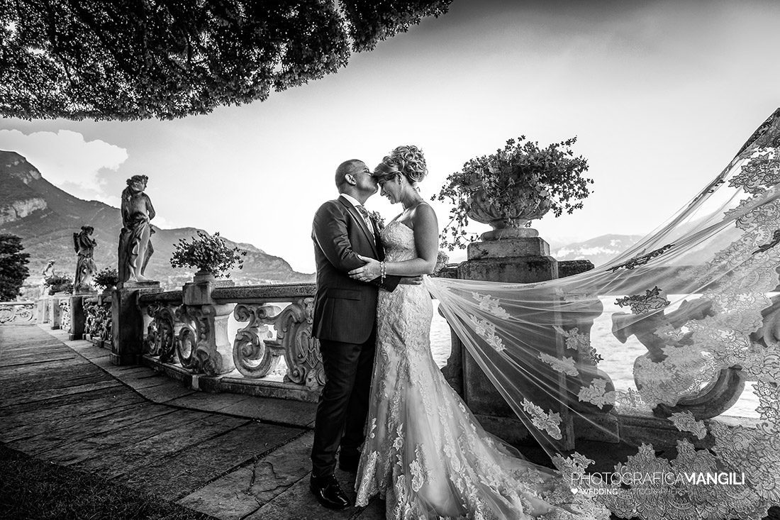 088 wedding photo balbianello villa lake como villa photografica mangili 088 wedding photo balbianello villa lake como villa photografica mangili