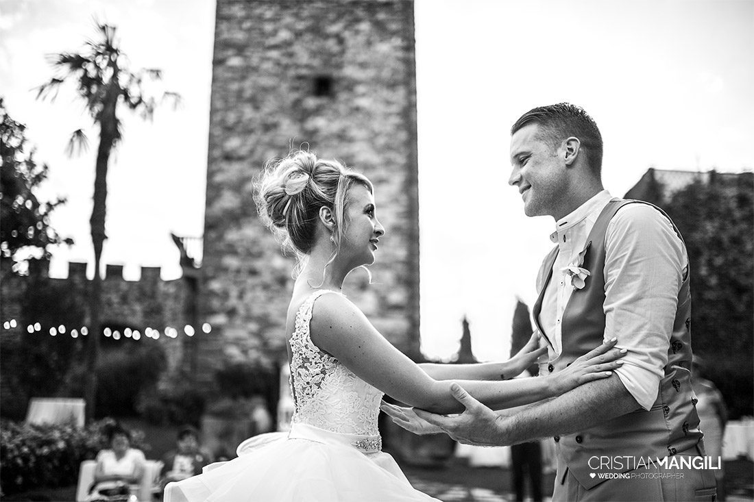 088Wedding Photographer Como Lake 2 088Wedding Photographer Como Lake 2