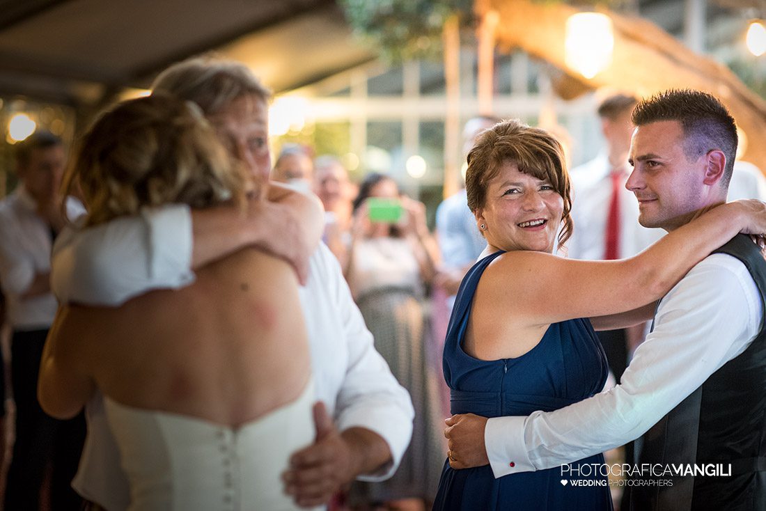 089 Foto Matrimonio Fondo Brugarolo Sulbiate Photografica Mangili Chiara e Alessio 089 Foto Matrimonio Fondo Brugarolo Sulbiate Photografica Mangili Chiara e Alessio