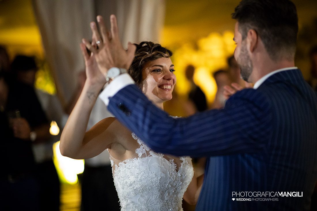 089 Foto matrimonio castello di rossino location matrimoni lecco sara e manuel photografica mangili 089 Foto matrimonio castello di rossino location matrimoni lecco sara e manuel photografica mangili