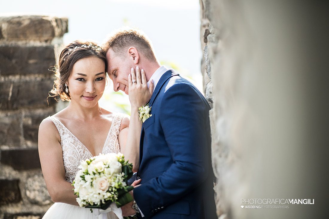 089 elle e christian matrimonio castello di rossino fotografo matrimoni lecco bergamo milano 089 elle e christian matrimonio castello di rossino fotografo matrimoni lecco bergamo milano