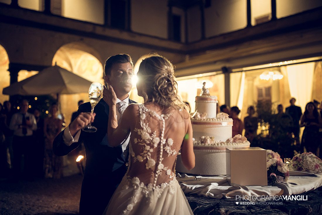 089 foto matrimonio castello di cavernago elisa e riccardo photografica mangili 089 foto matrimonio castello di cavernago elisa e riccardo photografica mangili