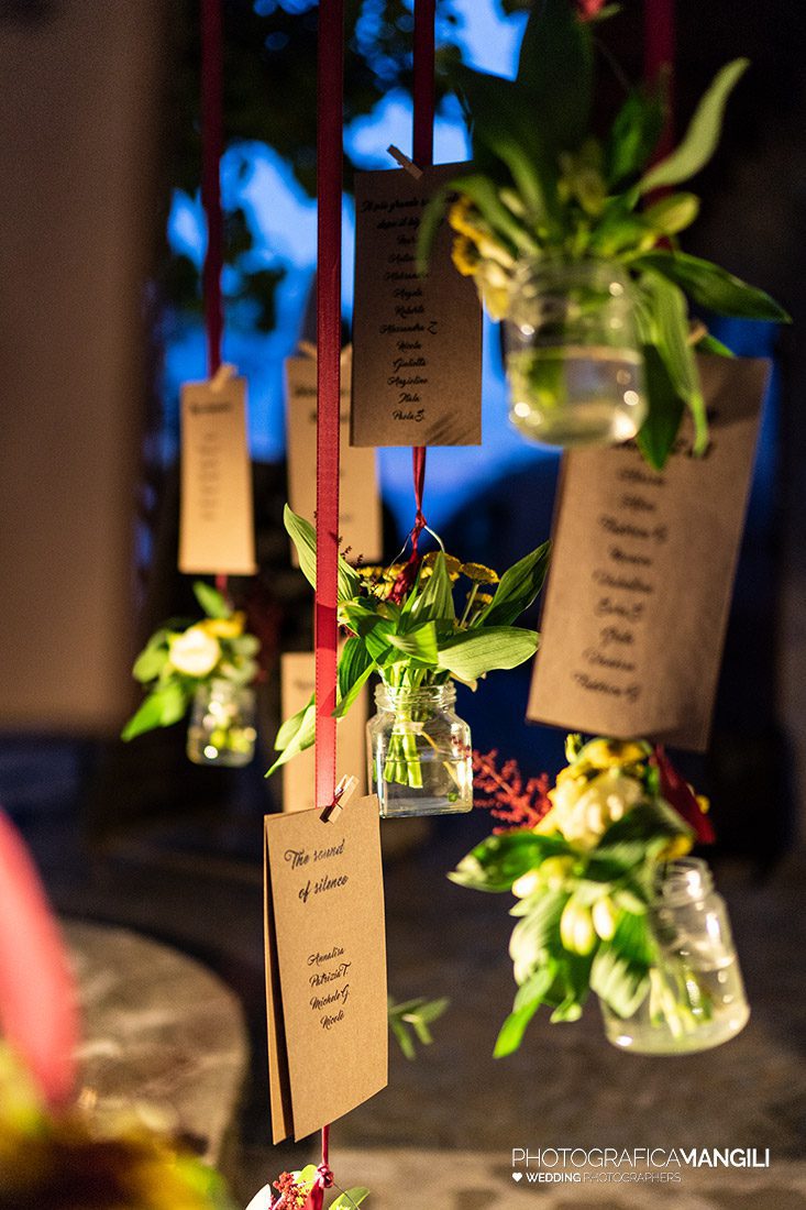 089 foto matrimonio fotografo sposi le cantorie gussago brescia 089 foto matrimonio fotografo sposi le cantorie gussago brescia