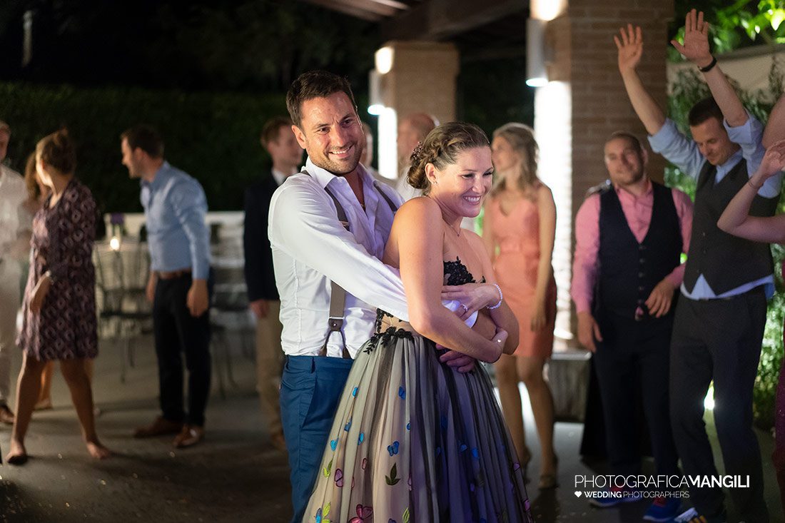 089 foto matrimonio relais franciacorta annkathrine e lucas photografica mangili 089 foto matrimonio relais franciacorta annkathrine e lucas photografica mangili