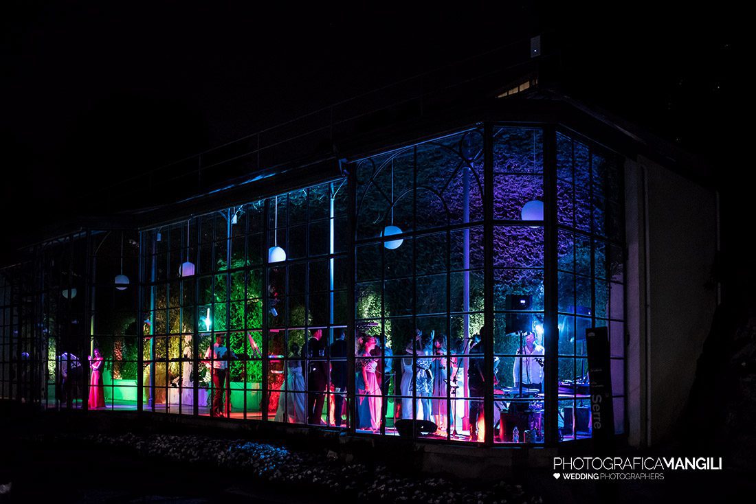 089 foto matrimonio villa grumello cernobbio como giulia e stefano photografica mangili 089 foto matrimonio villa grumello cernobbio como giulia e stefano photografica mangili