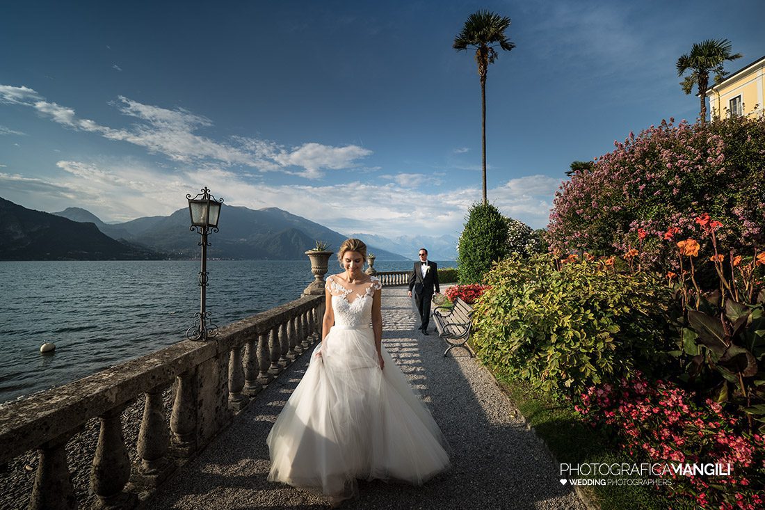 089 foto matrimonio villa serbelloni bellagio lago di como photografica mangili 089 foto matrimonio villa serbelloni bellagio lago di como photografica mangili