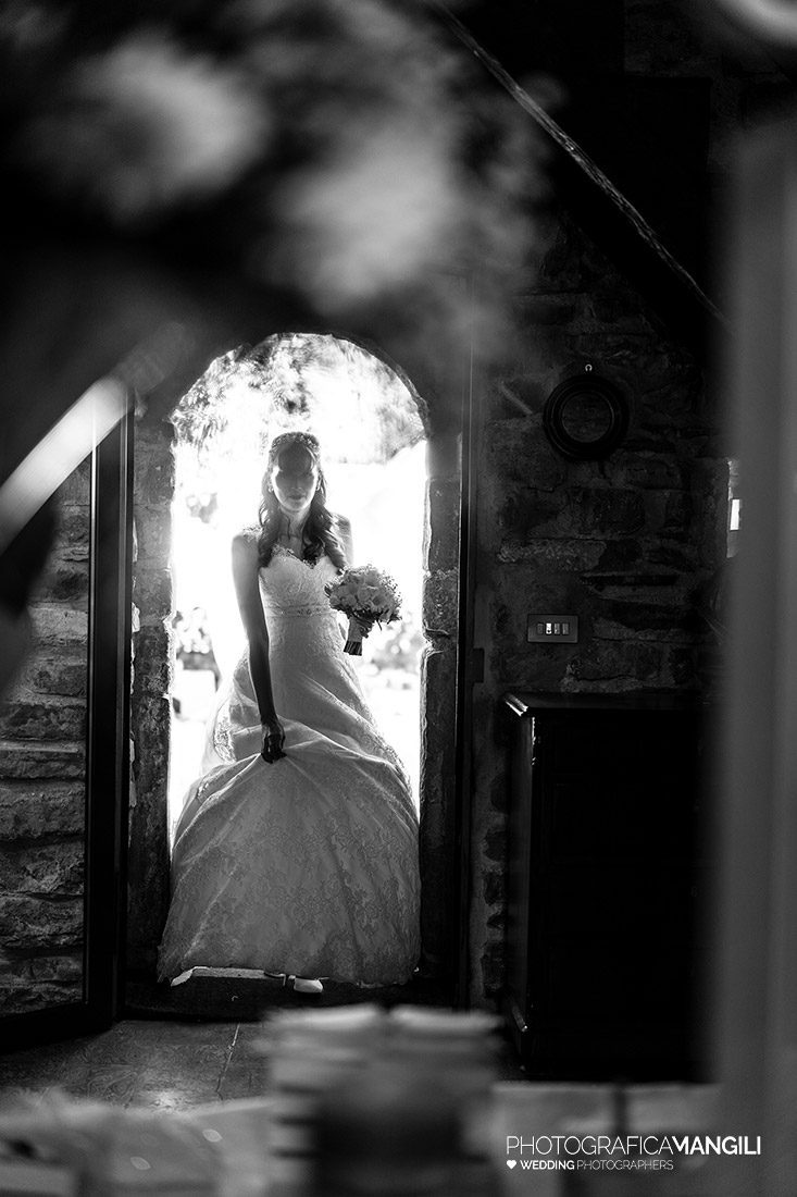 089 foto matrimonio wedding reportage sposi castello di rossino calolziocorte lecco 089 foto matrimonio wedding reportage sposi castello di rossino calolziocorte lecco