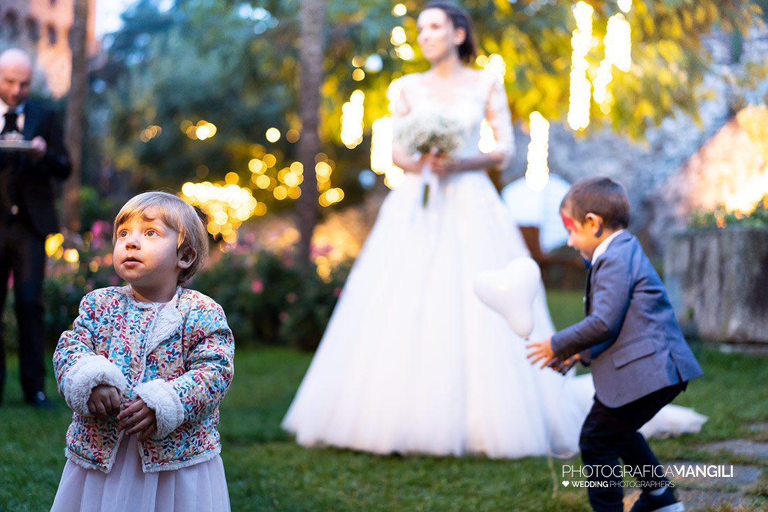 089 foto matrimonio wedding reportage sposi castello di rossino lecco 2 089 foto matrimonio wedding reportage sposi castello di rossino lecco 2