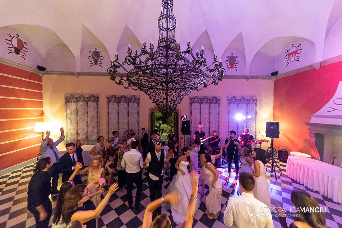 089 fotografo sposi matrimonio reportage wedding castello di monasterolo bergamo 089 fotografo sposi matrimonio reportage wedding castello di monasterolo bergamo