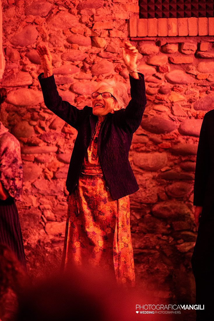 089 sposi matrimonio wedding tenuta serradesca scanzorosciate bergamo 1 089 sposi matrimonio wedding tenuta serradesca scanzorosciate bergamo 1