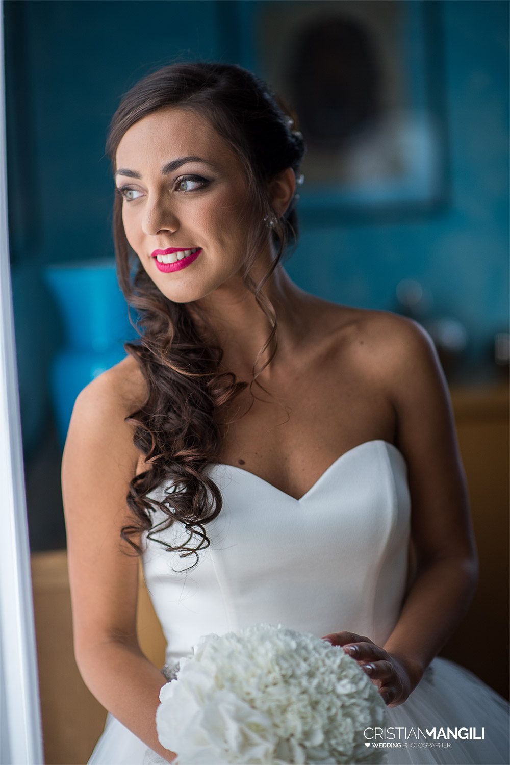 09 beautiful mariage photo 09 beautiful mariage photo