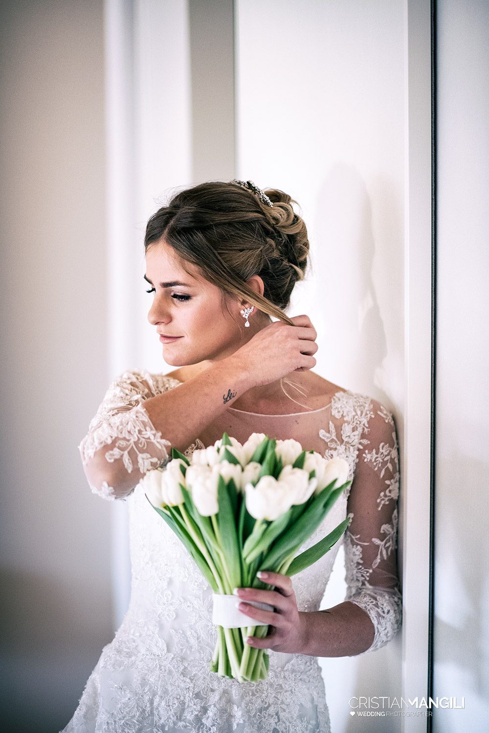 09 beautiful photo mariage mangili 09 beautiful photo mariage mangili